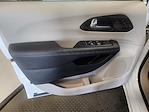 2024 Chrysler Pacifica FWD Minivan for sale #B22342 - photo 15