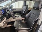 2024 Chrysler Pacifica FWD Minivan for sale #B22342 - photo 16