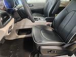 2024 Chrysler Pacifica FWD Minivan for sale #B22342 - photo 17