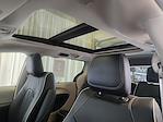 2024 Chrysler Pacifica FWD Minivan for sale #B22342 - photo 18