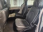 2024 Chrysler Pacifica FWD Minivan for sale #B22342 - photo 19
