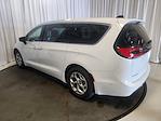 2024 Chrysler Pacifica FWD Minivan for sale #B22342 - photo 20