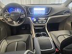 2024 Chrysler Pacifica FWD Minivan for sale #B22342 - photo 3