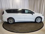2024 Chrysler Pacifica FWD Minivan for sale #B22342 - photo 21