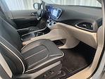 2024 Chrysler Pacifica FWD Minivan for sale #B22342 - photo 22