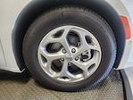 2024 Chrysler Pacifica FWD Minivan for sale #B22342 - photo 23