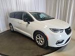2024 Chrysler Pacifica FWD Minivan for sale #B22342 - photo 24