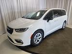 2024 Chrysler Pacifica FWD Minivan for sale #B22342 - photo 25