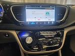 2024 Chrysler Pacifica FWD Minivan for sale #B22342 - photo 4
