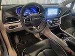 2024 Chrysler Pacifica FWD Minivan for sale #B22342 - photo 6