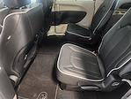 2024 Chrysler Pacifica FWD Minivan for sale #B22342 - photo 7