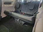 2024 Chrysler Pacifica FWD Minivan for sale #B22342 - photo 8