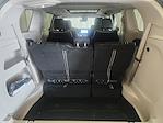 2024 Chrysler Pacifica FWD Minivan for sale #B22342 - photo 9