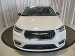 2024 Chrysler Pacifica FWD Minivan for sale #B22342 - photo 10