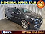 2023 Chrysler Pacifica FWD Minivan for sale #B22380 - photo 1
