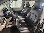 2023 Chrysler Pacifica FWD Minivan for sale #B22380 - photo 11