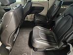 2023 Chrysler Pacifica FWD Minivan for sale #B22380 - photo 12