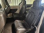 2023 Chrysler Pacifica FWD Minivan for sale #B22380 - photo 13