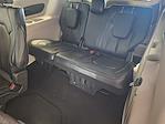 2023 Chrysler Pacifica FWD Minivan for sale #B22380 - photo 14