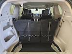 2023 Chrysler Pacifica FWD Minivan for sale #B22380 - photo 15