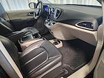 2023 Chrysler Pacifica FWD Minivan for sale #B22380 - photo 16