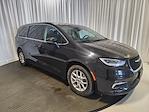 2023 Chrysler Pacifica FWD Minivan for sale #B22380 - photo 17