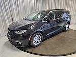 2023 Chrysler Pacifica FWD Minivan for sale #B22380 - photo 18