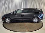 2023 Chrysler Pacifica FWD Minivan for sale #B22380 - photo 19