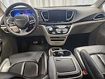 2023 Chrysler Pacifica FWD Minivan for sale #B22380 - photo 3