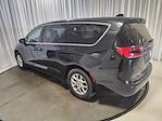2023 Chrysler Pacifica FWD Minivan for sale #B22380 - photo 20