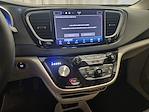 2023 Chrysler Pacifica FWD Minivan for sale #B22380 - photo 4