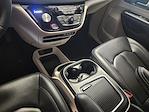 2023 Chrysler Pacifica FWD Minivan for sale #B22380 - photo 5