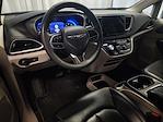 2023 Chrysler Pacifica FWD Minivan for sale #B22380 - photo 6