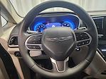 2023 Chrysler Pacifica FWD Minivan for sale #B22380 - photo 7