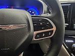 2023 Chrysler Pacifica FWD Minivan for sale #B22380 - photo 8