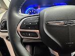 2023 Chrysler Pacifica FWD Minivan for sale #B22380 - photo 9