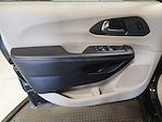 2023 Chrysler Pacifica FWD Minivan for sale #B22380 - photo 10