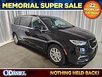 2023 Chrysler Pacifica FWD Minivan for sale #B22381 - photo 1