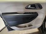 2023 Chrysler Pacifica FWD Minivan for sale #B22381 - photo 11