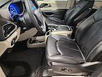 2023 Chrysler Pacifica FWD Minivan for sale #B22381 - photo 12