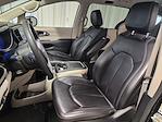 2023 Chrysler Pacifica FWD Minivan for sale #B22381 - photo 13