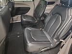 2023 Chrysler Pacifica FWD Minivan for sale #B22381 - photo 14
