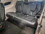 2023 Chrysler Pacifica FWD Minivan for sale #B22381 - photo 15