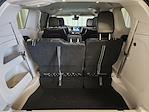 2023 Chrysler Pacifica FWD Minivan for sale #B22381 - photo 16