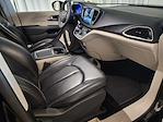 2023 Chrysler Pacifica FWD Minivan for sale #B22381 - photo 17