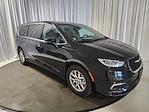 2023 Chrysler Pacifica FWD Minivan for sale #B22381 - photo 18