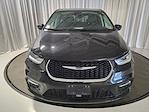 2023 Chrysler Pacifica FWD Minivan for sale #B22381 - photo 19