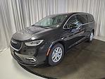 2023 Chrysler Pacifica FWD Minivan for sale #B22381 - photo 20