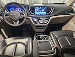 2023 Chrysler Pacifica FWD Minivan for sale #B22381 - photo 3