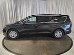 2023 Chrysler Pacifica FWD Minivan for sale #B22381 - photo 21